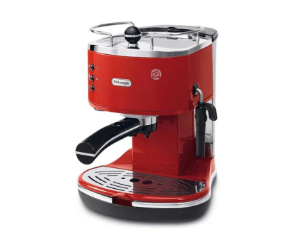 Ekspres kolbowy DELONGHI ECO 311.R